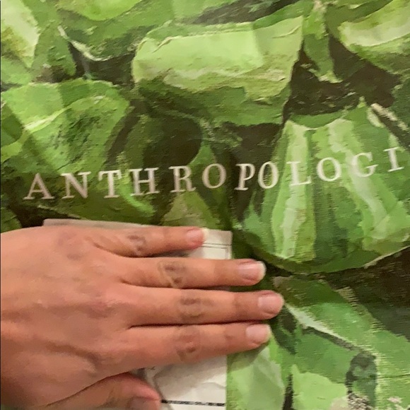 White sweater - Picture 7 of 10